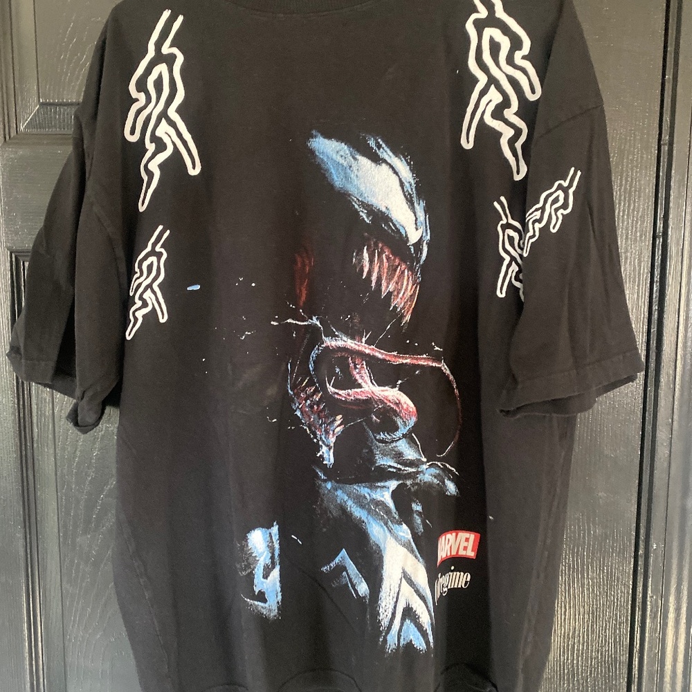 Men’s tshirt